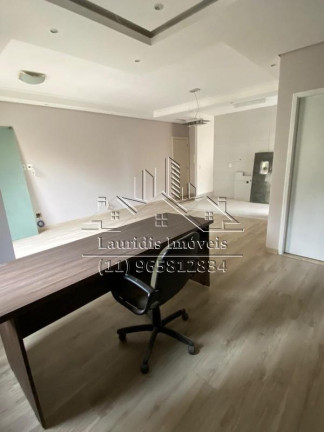 Imagem Imóvel com 2 Quartos à Venda, 71 m² em Núcleo Residencial Célia Mota - Barueri Imagem Imóvel com 2 Quartos à Venda, 71 m² em Núcleo Residencial Célia Mota - Barueri