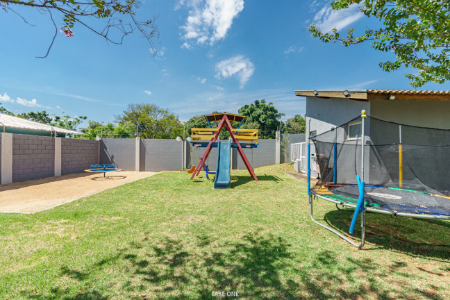 Imagem Imóvel com 2 Quartos à Venda, 85 m² em Santa Claudina - Vinhedo Imagem Imóvel com 2 Quartos à Venda, 85 m² em Santa Claudina - Vinhedo