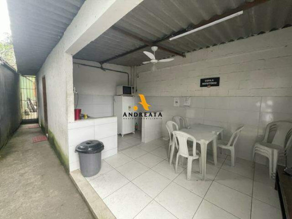 Imagem Sala Comercial para Alugar, 330 m² em Guaratiba - Rio De Janeiro Imagem Sala Comercial para Alugar, 330 m² em Guaratiba - Rio De Janeiro