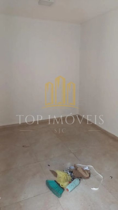 Imagem Apartamento com 2 Quartos à Venda, 58 m² em Jardim Nova Michigan - São José Dos Campos Imagem Apartamento com 2 Quartos à Venda, 58 m² em Jardim Nova Michigan - São José Dos Campos