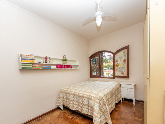 Imagem Apartamento com 3 Quartos à Venda, 85 m² em Jardim Das Bandeiras - São Paulo Imagem Apartamento com 3 Quartos à Venda, 85 m² em Jardim Das Bandeiras - São Paulo