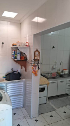 Imagem Casa com 2 Quartos à Venda, 131 m² em Tabaú - Pindamonhangaba Imagem Casa com 2 Quartos à Venda, 131 m² em Tabaú - Pindamonhangaba
