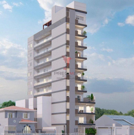 Imagem Apartamento com 1 Quarto à Venda, 25 m² em Vila Sônia - São Paulo Imagem Apartamento com 1 Quarto à Venda, 25 m² em Vila Sônia - São Paulo