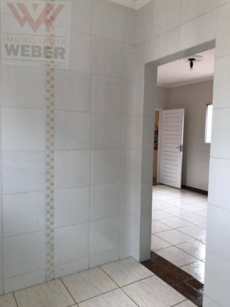 Imagem Apartamento com 3 Quartos à Venda, 64 m² em Jardim Simus - Sorocaba Imagem Apartamento com 3 Quartos à Venda, 64 m² em Jardim Simus - Sorocaba