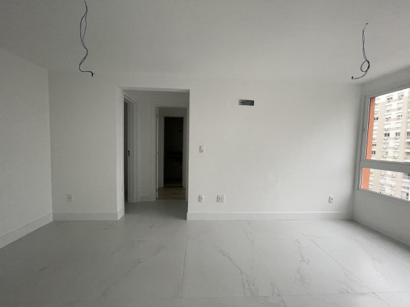 Imagem Apartamento com 1 Quarto à Venda, 50 m² em Passo D'areia - Porto Alegre Imagem Apartamento com 1 Quarto à Venda, 50 m² em Passo D'areia - Porto Alegre