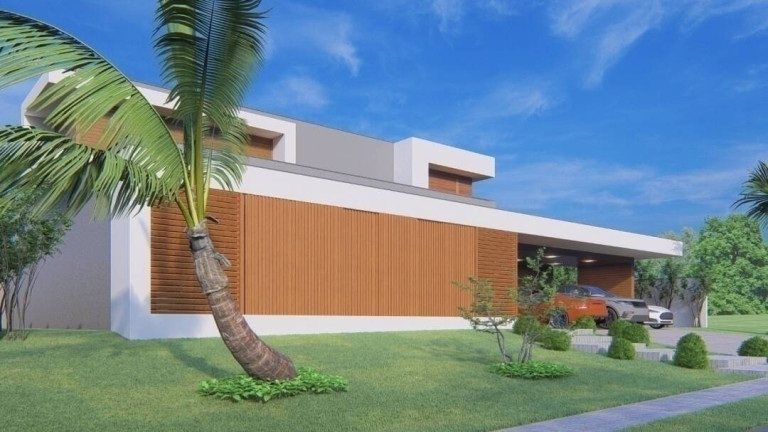 Imagem Casa de Condomínio com 4 Quartos à Venda, 420 m² em Jardim Residencial Saint Patrick - Sorocaba Imagem Casa de Condomínio com 4 Quartos à Venda, 420 m² em Jardim Residencial Saint Patrick - Sorocaba