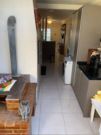 Imagem Casa com 2 Quartos à Venda, em Guarani - Capão Da Canoa Imagem Casa com 2 Quartos à Venda, em Guarani - Capão Da Canoa