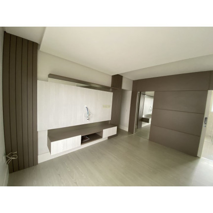 Imagem Apartamento com 4 Quartos à Venda, 237 m² em Centro - Balneário Camboriú