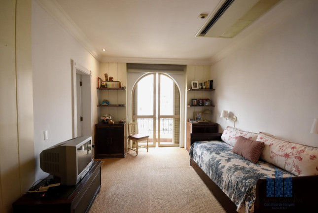 Imagem Apartamento com 7 Quartos à Venda, 587 m² em Jardim Paulista - São Paulo Imagem Apartamento com 7 Quartos à Venda, 587 m² em Jardim Paulista - São Paulo