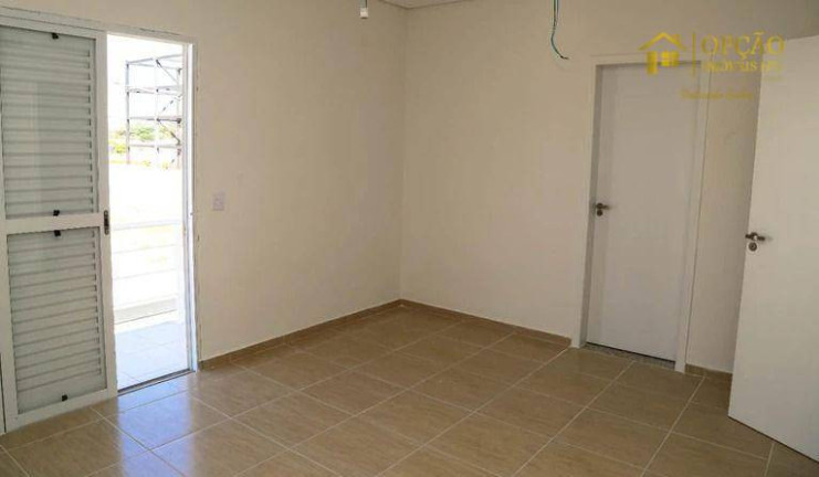 Imagem Casa com 3 Quartos à Venda, 149 m² em Itu Novo Centro - Itu Imagem Casa com 3 Quartos à Venda, 149 m² em Itu Novo Centro - Itu