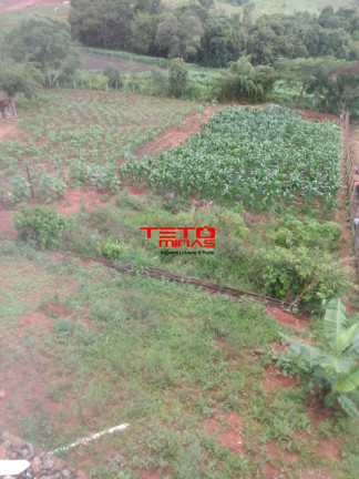 Imagem Imóvel com 2 Quartos à Venda, 145 m² em Zona Rural - Dom Viçoso Imagem Imóvel com 2 Quartos à Venda, 145 m² em Zona Rural - Dom Viçoso