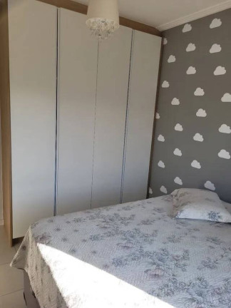 Imagem Apartamento com 3 Quartos à Venda, 119 m² em Vila Helena - Atibaia Imagem Apartamento com 3 Quartos à Venda, 119 m² em Vila Helena - Atibaia