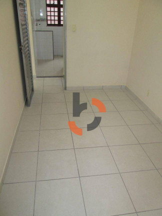 Imagem Apartamento com 1 Quarto para Alugar, 46 m² em Califórnia - Nova Iguaçu