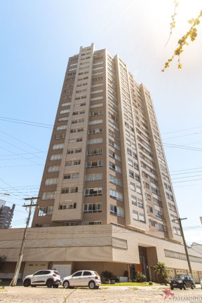 Imagem Apartamento com 4 Quartos à Venda, 118 m² em Praia Grande - Torres Imagem Apartamento com 4 Quartos à Venda, 118 m² em Praia Grande - Torres