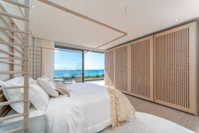 Imagem Imóvel com 4 Quartos à Venda, 458 m² em Praia Do Estaleiro - Balneário Camboriú
