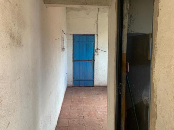 Imagem Casa com 2 Quartos à Venda, 65 m² em Jardim Lucila - Tatuí Imagem Casa com 2 Quartos à Venda, 65 m² em Jardim Lucila - Tatuí