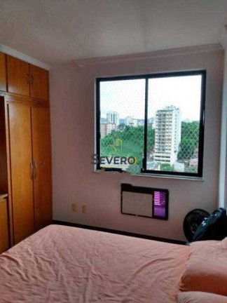 Imagem Cobertura com 3 Quartos à Venda, 180 m² em São Domingos - Niterói Imagem Cobertura com 3 Quartos à Venda, 180 m² em São Domingos - Niterói