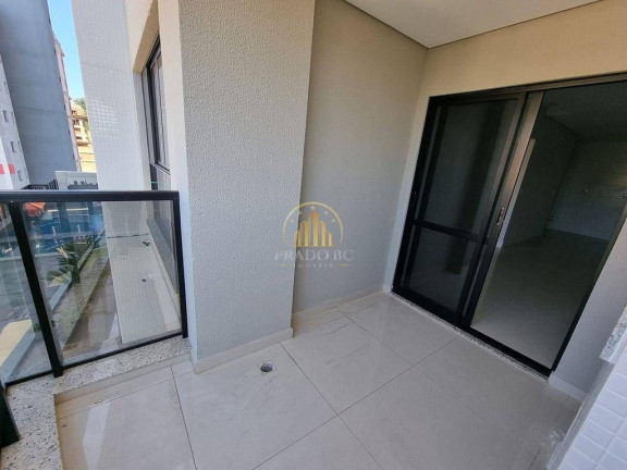 Imagem Apartamento com 2 Quartos à Venda, 73 m² em Centro - Itajaí Imagem Apartamento com 2 Quartos à Venda, 73 m² em Centro - Itajaí