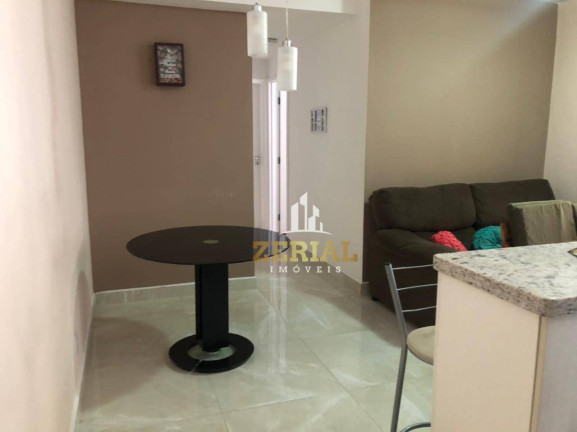 Imagem Apartamento com 2 Quartos à Venda, 62 m² em Jardim São Caetano - São Caetano Do Sul Imagem Apartamento com 2 Quartos à Venda, 62 m² em Jardim São Caetano - São Caetano Do Sul