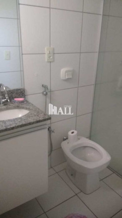 Imagem Apartamento com 2 Quartos à Venda, 77 m² em Higienópolis - São José Do Rio Preto Imagem Apartamento com 2 Quartos à Venda, 77 m² em Higienópolis - São José Do Rio Preto