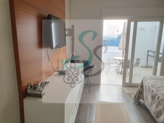 Imagem Casa com 4 Quartos à Venda, 329 m² em Jardim Primavera - Jaguariúna Imagem Casa com 4 Quartos à Venda, 329 m² em Jardim Primavera - Jaguariúna