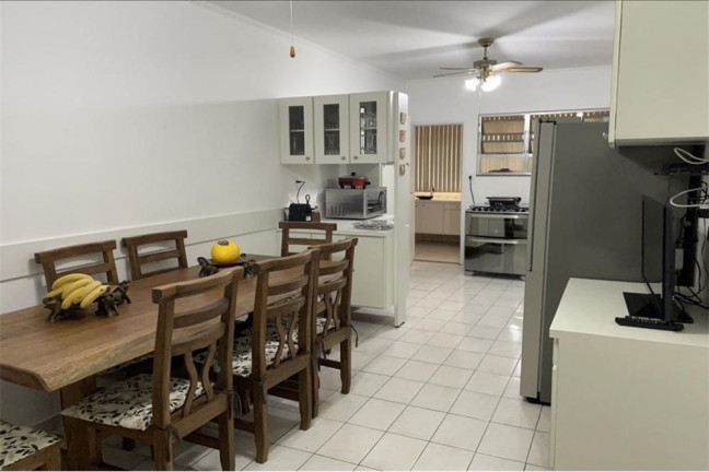 Imagem Imóvel com 2 Quartos à Venda, em Pompéia - Santos Imagem Imóvel com 2 Quartos à Venda, em Pompéia - Santos