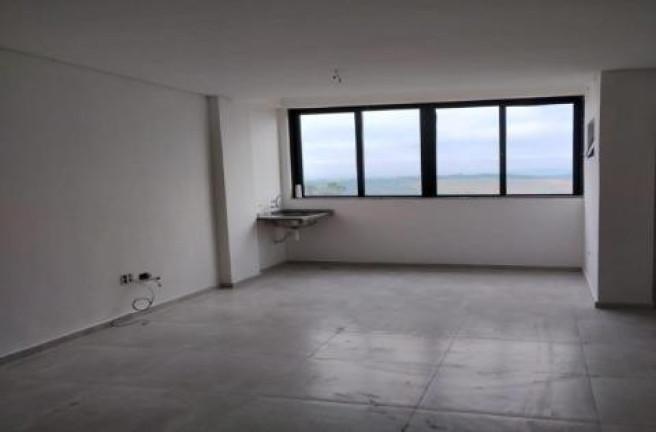 Imagem Sala Comercial para Alugar, 42 m² em Centro - Arujá Imagem Sala Comercial para Alugar, 42 m² em Centro - Arujá