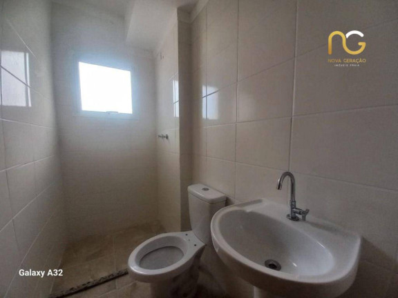 Imagem Apartamento com 2 Quartos à Venda, 75 m² em Mirim - Praia Grande Imagem Apartamento com 2 Quartos à Venda, 75 m² em Mirim - Praia Grande