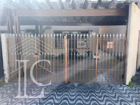 Imagem Casa com 3 Quartos à Venda, 145 m² em Saúde - São Paulo Imagem Casa com 3 Quartos à Venda, 145 m² em Saúde - São Paulo