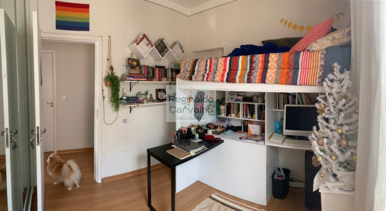 Imagem Casa de Condomínio com 3 Quartos à Venda, 170 m² em Urbanova Vii - São José Dos Campos Imagem Casa de Condomínio com 3 Quartos à Venda, 170 m² em Urbanova Vii - São José Dos Campos