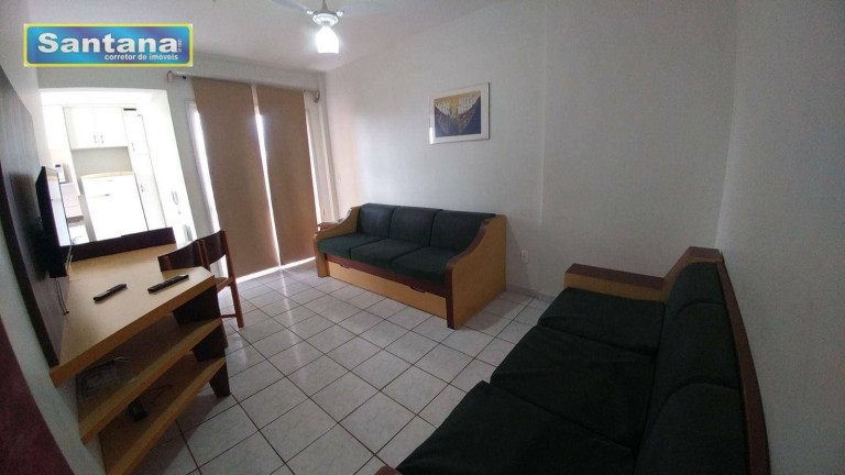 Imagem Apartamento com 2 Quartos à Venda, 74 m² em Bandeirantes - Caldas Novas Imagem Apartamento com 2 Quartos à Venda, 74 m² em Bandeirantes - Caldas Novas
