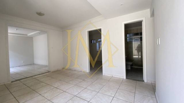 Imagem Apartamento com 3 Quartos à Venda, em Jk - Coronel Fabriciano Imagem Apartamento com 3 Quartos à Venda, em Jk - Coronel Fabriciano