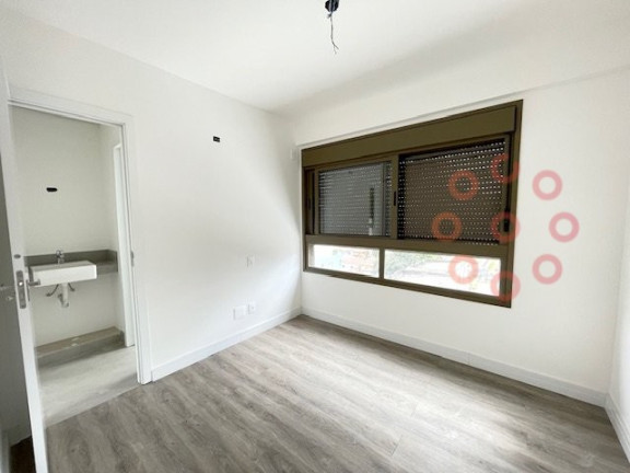 Imagem Apartamento com 3 Quartos à Venda, 88 m² em Santa Efigênia - Belo Horizonte