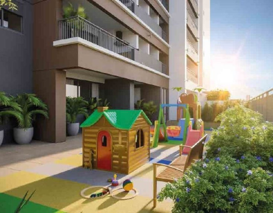 Imagem Imóvel com 3 Quartos à Venda, 120 m² em Butantã - São Paulo Imagem Imóvel com 3 Quartos à Venda, 120 m² em Butantã - São Paulo
