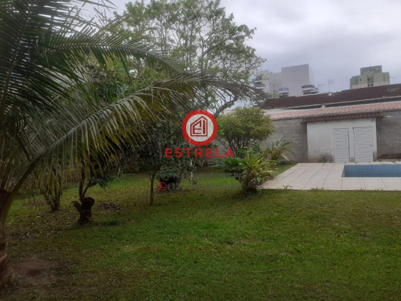Imagem Casa com 3 Quartos à Venda, 230 m² em Jardim Casa Branca - Caraguatatuba Imagem Casa com 3 Quartos à Venda, 230 m² em Jardim Casa Branca - Caraguatatuba