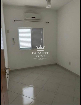 Imagem Casa com 3 Quartos à Venda, 127 m² em Vila Belmiro - Santos