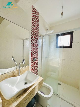 Imagem Sobrado com 2 Quartos à Venda, 100 m² em Portão - Atibaia Imagem Sobrado com 2 Quartos à Venda, 100 m² em Portão - Atibaia