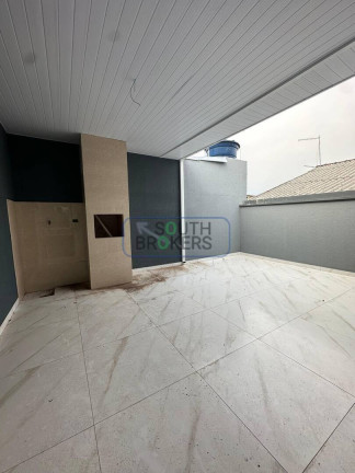 Imagem Casa com 2 Quartos à Venda, em Nações - Fazenda Rio Grande Imagem Casa com 2 Quartos à Venda, em Nações - Fazenda Rio Grande