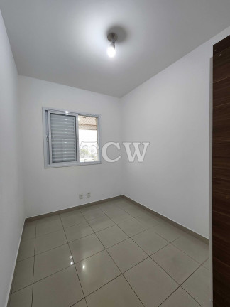 Imagem Apartamento com 3 Quartos à Venda, 80 m² em Ipiranga - São Paulo Imagem Apartamento com 3 Quartos à Venda, 80 m² em Ipiranga - São Paulo
