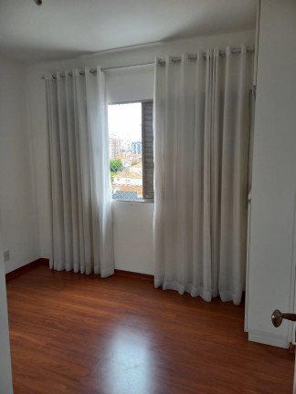 Imagem Apartamento com 3 Quartos à Venda, 89 m² em Jardim Da Gloria - Sp Imagem Apartamento com 3 Quartos à Venda, 89 m² em Jardim Da Gloria - Sp