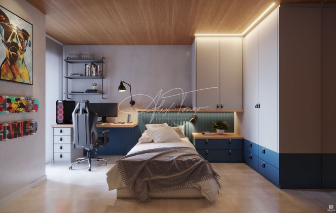 Imagem Casa com 3 Quartos à Venda, 128 m² em Morada De Laranjeiras - Serra
