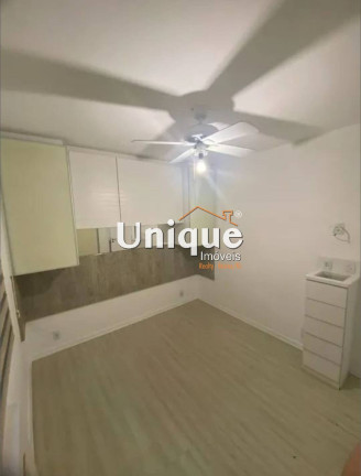 Imagem Apartamento com 3 Quartos à Venda, 72 m² em Passagem - Cabo Frio Imagem Apartamento com 3 Quartos à Venda, 72 m² em Passagem - Cabo Frio