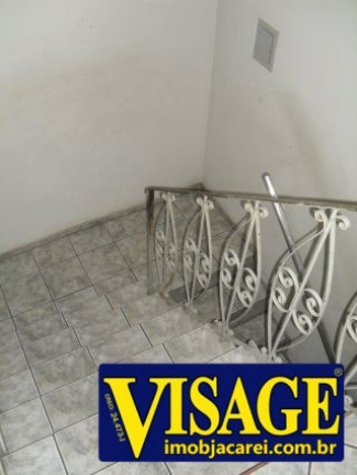 Imagem Casa com 3 Quartos à Venda, 117 m² em Jd. Emilia - Jacareí Imagem Casa com 3 Quartos à Venda, 117 m² em Jd. Emilia - Jacareí
