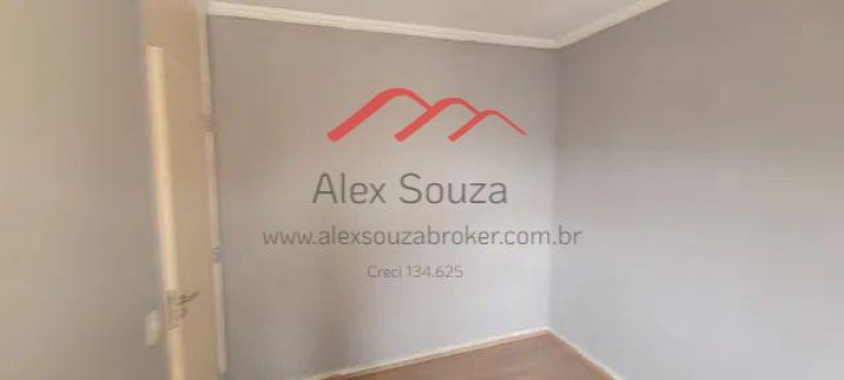 Imagem Casa com 2 Quartos à Venda, 64 m² em Parque Villa Flores - Sumaré Imagem Casa com 2 Quartos à Venda, 64 m² em Parque Villa Flores - Sumaré