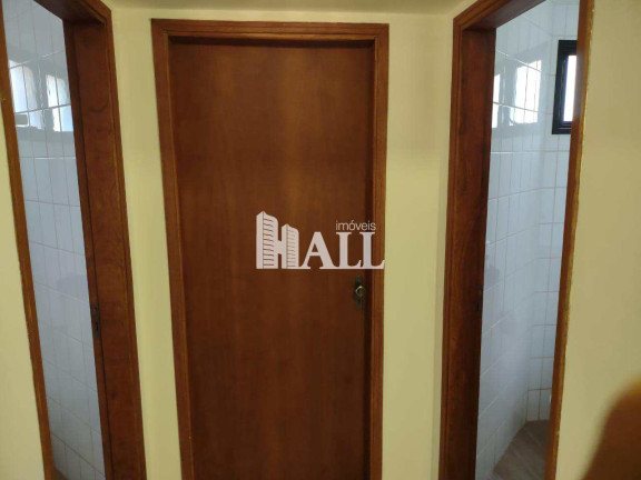 Imagem Imóvel Comercial à Venda, 51 m² em Centro - São José Do Rio Preto Imagem Imóvel Comercial à Venda, 51 m² em Centro - São José Do Rio Preto