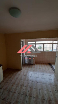 Imagem Imóvel com 2 Quartos à Venda, 97 m² em Vila Moinho Velho - São Paulo Imagem Imóvel com 2 Quartos à Venda, 97 m² em Vila Moinho Velho - São Paulo