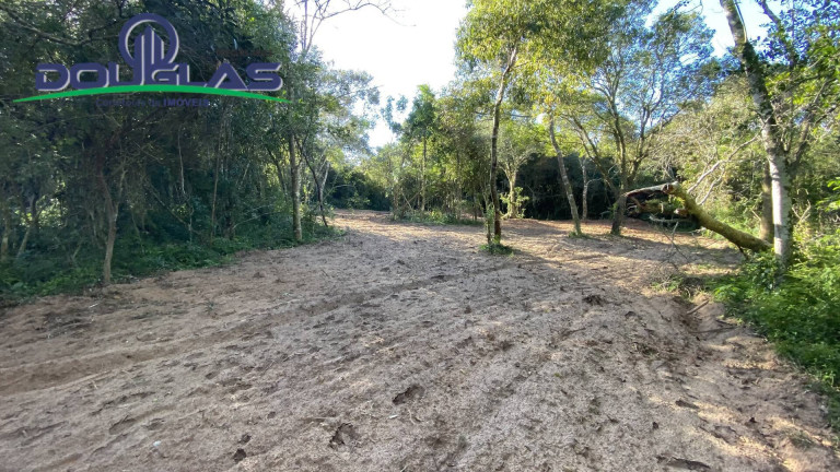 Imagem Terreno à Venda,  em águas Claras - Viamão