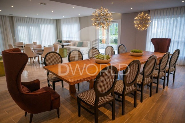 Imagem Imóvel com 2 Quartos à Venda, 69 m² em Rudge Ramos - São Bernardo Do Campo Imagem Imóvel com 2 Quartos à Venda, 69 m² em Rudge Ramos - São Bernardo Do Campo