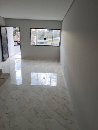 Imagem Sobrado com 2 Quartos à Venda, 110 m² em Jardim Simus - Sorocaba Imagem Sobrado com 2 Quartos à Venda, 110 m² em Jardim Simus - Sorocaba