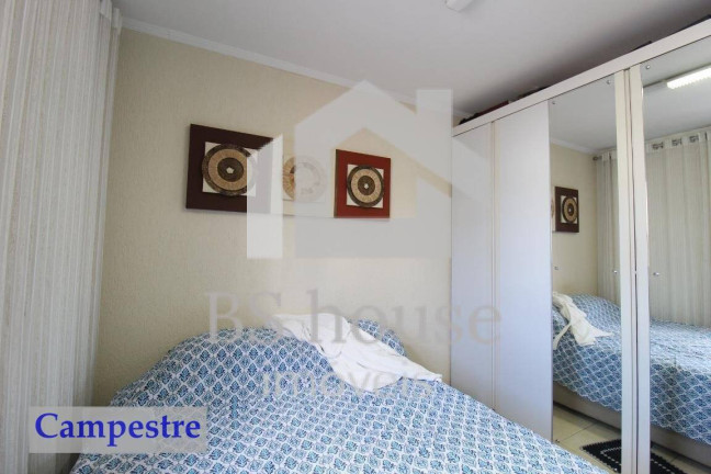 Imagem Sobrado com 3 Quartos para Alugar, 150 m² em Campestre - Santo André Imagem Sobrado com 3 Quartos para Alugar, 150 m² em Campestre - Santo André